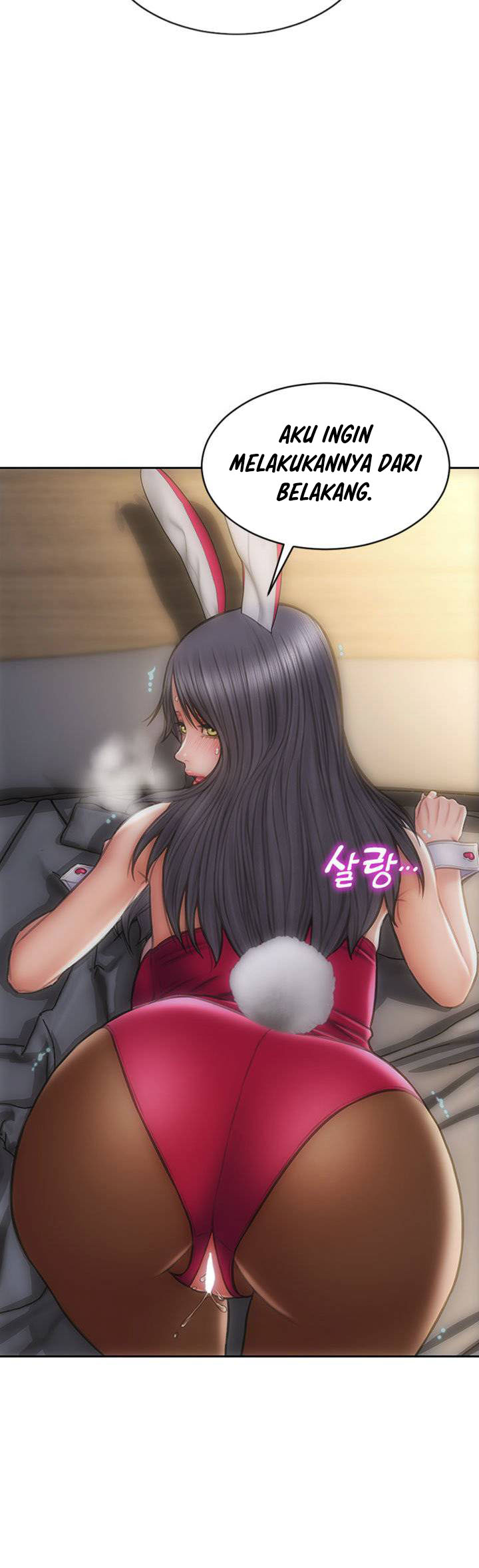 image-komik-komik-bad-guy-mojo-chapter-29-1/51