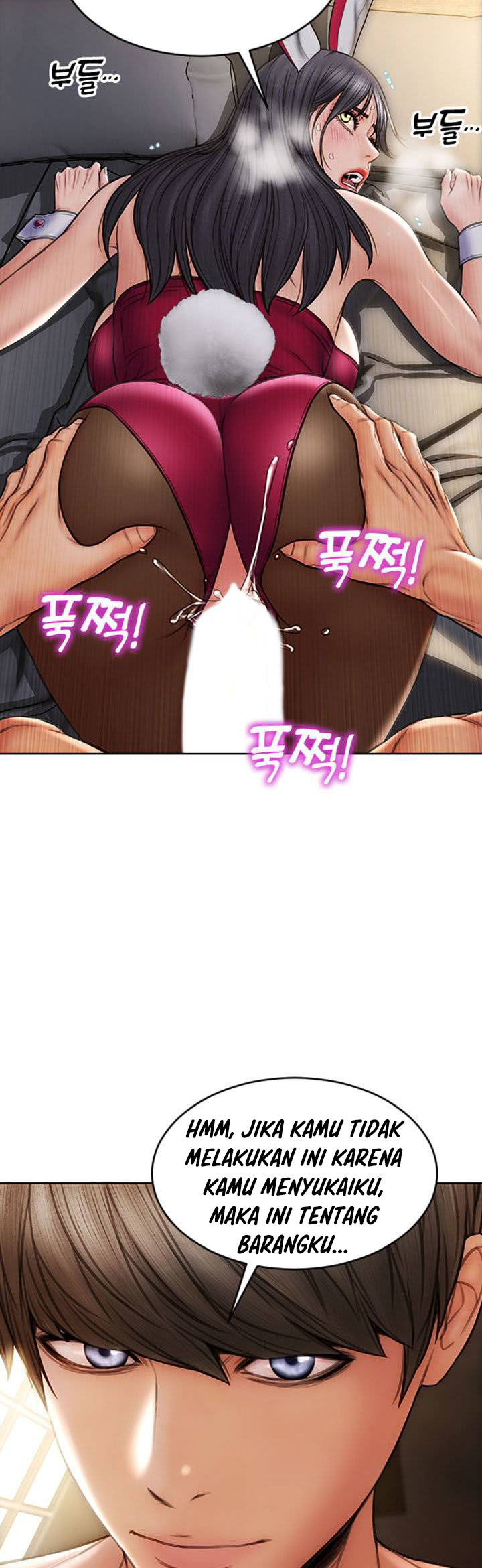 image-komik-komik-bad-guy-mojo-chapter-29-11/51