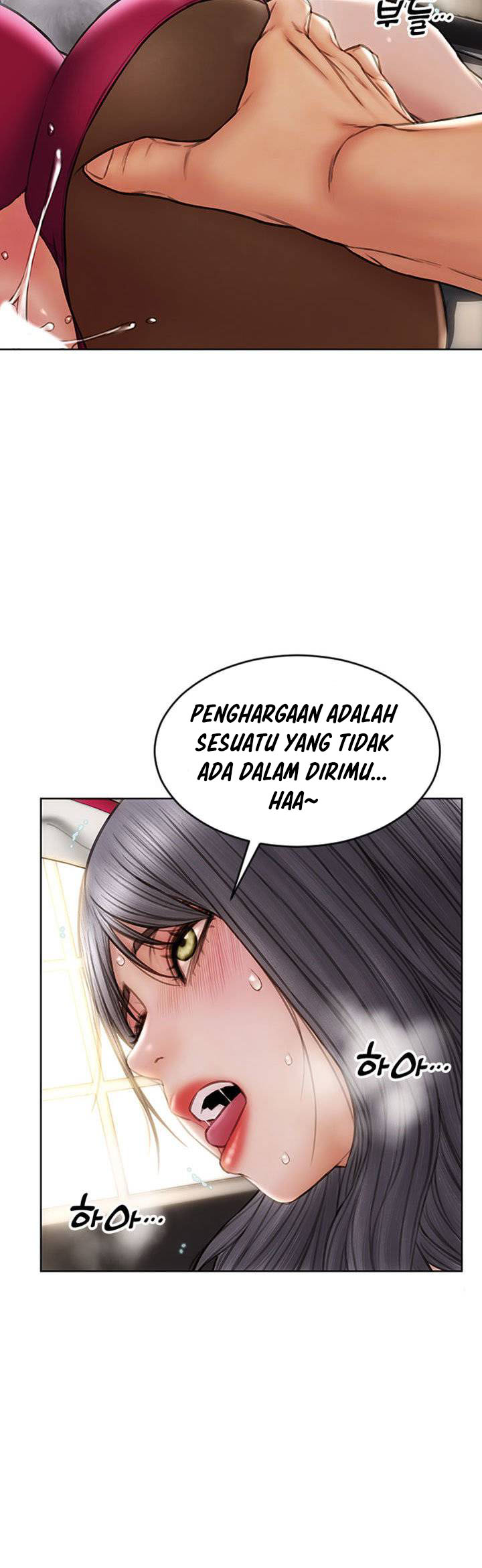 image-komik-komik-bad-guy-mojo-chapter-29-14/51