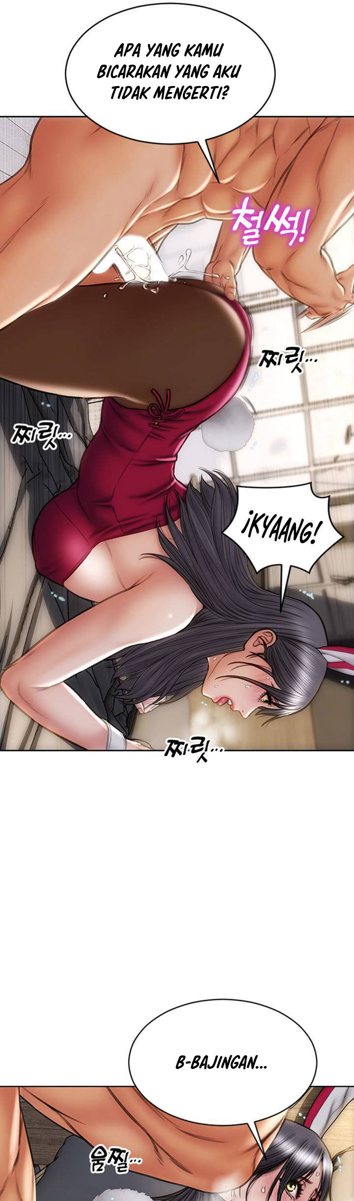 image-komik-komik-bad-guy-mojo-chapter-29-15/51