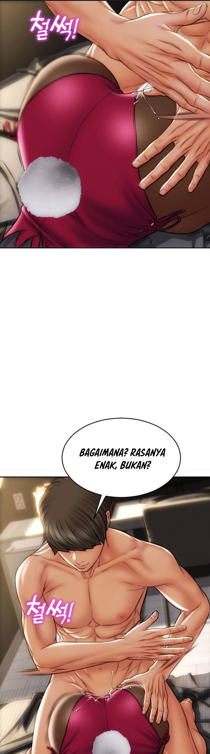 image-komik-komik-bad-guy-mojo-chapter-29-25/51