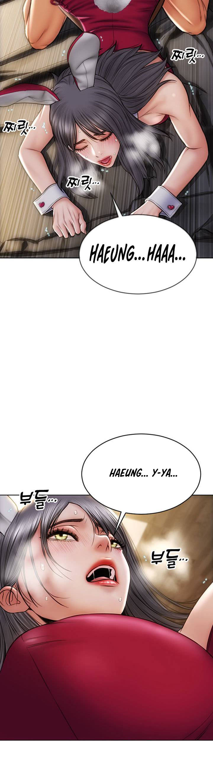 image-komik-komik-bad-guy-mojo-chapter-29-26/51