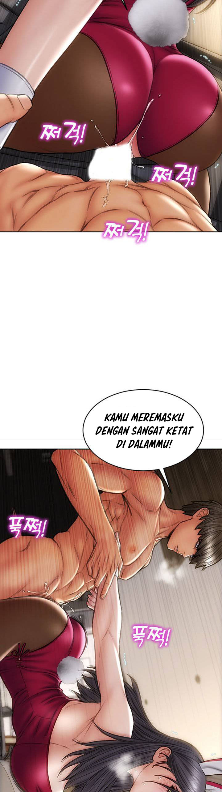 image-komik-komik-bad-guy-mojo-chapter-29-32/51