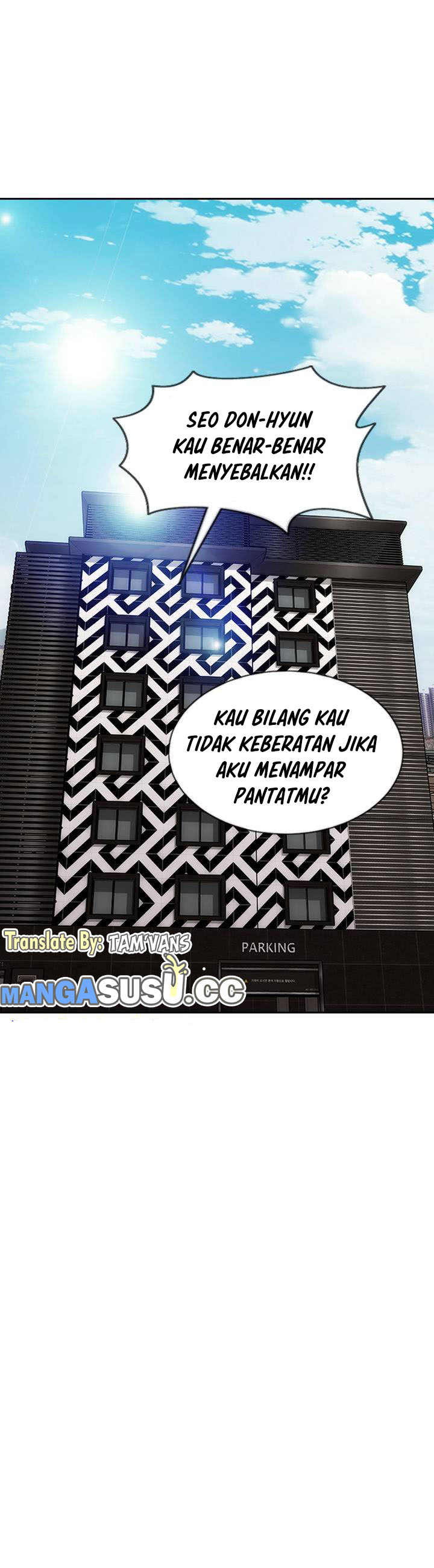 image-komik-komik-bad-guy-mojo-chapter-29-39/51