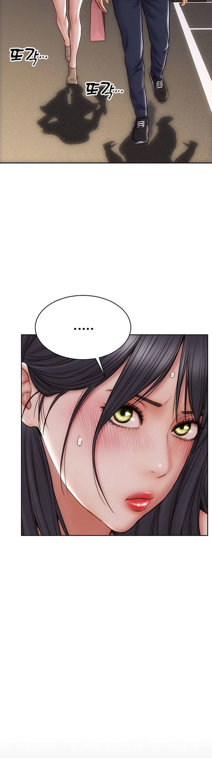 image-komik-komik-bad-guy-mojo-chapter-29-41/51