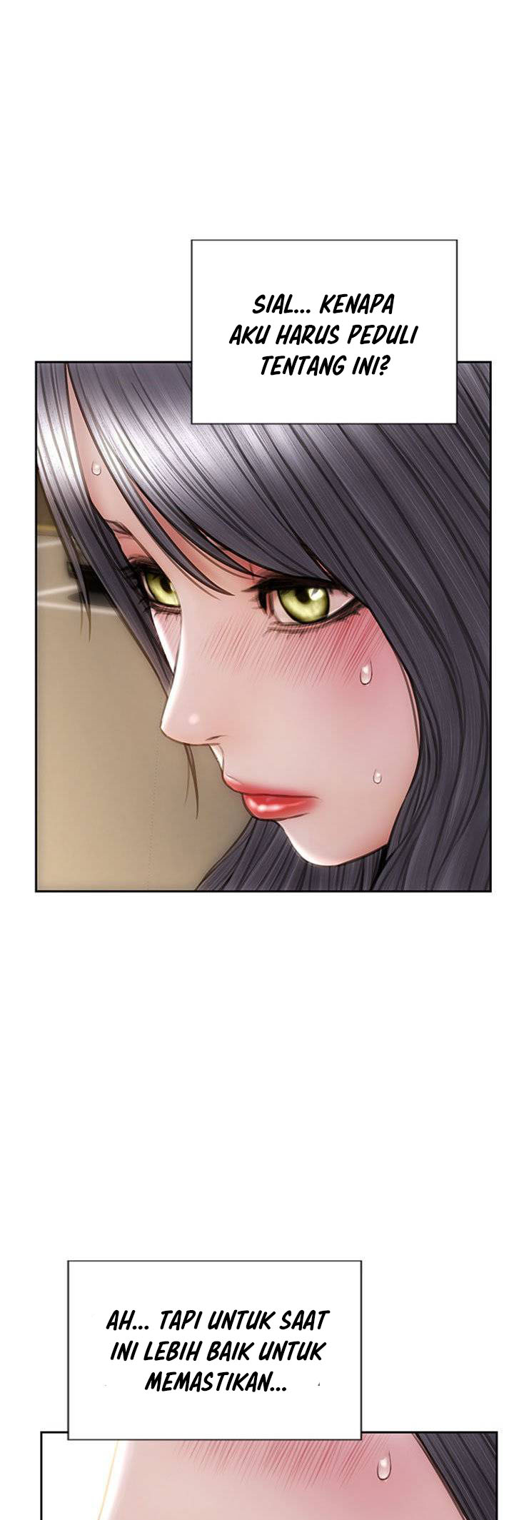 image-komik-komik-bad-guy-mojo-chapter-29-47/51