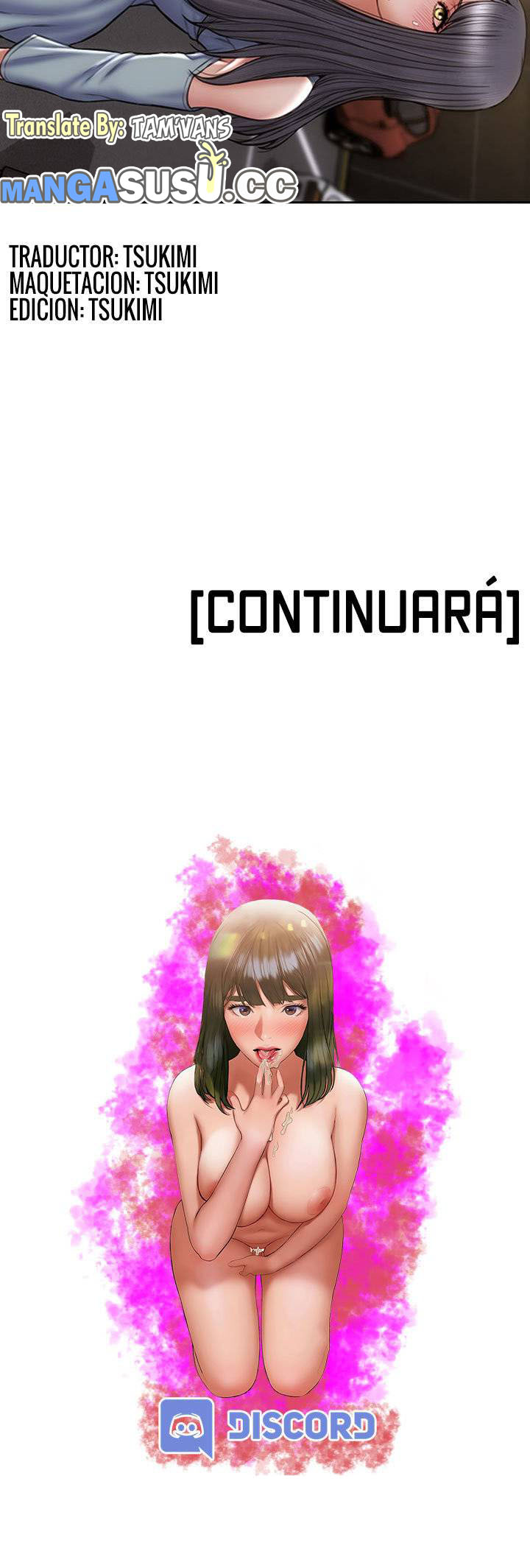 image-komik-komik-bad-guy-mojo-chapter-29-49/51