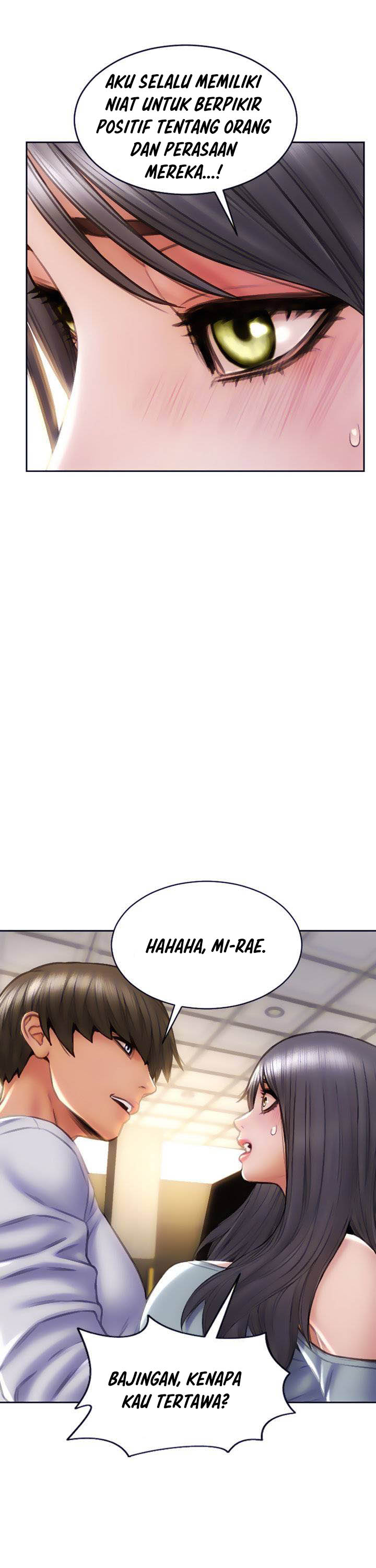 image-komik-komik-bad-guy-mojo-chapter-30-4/43