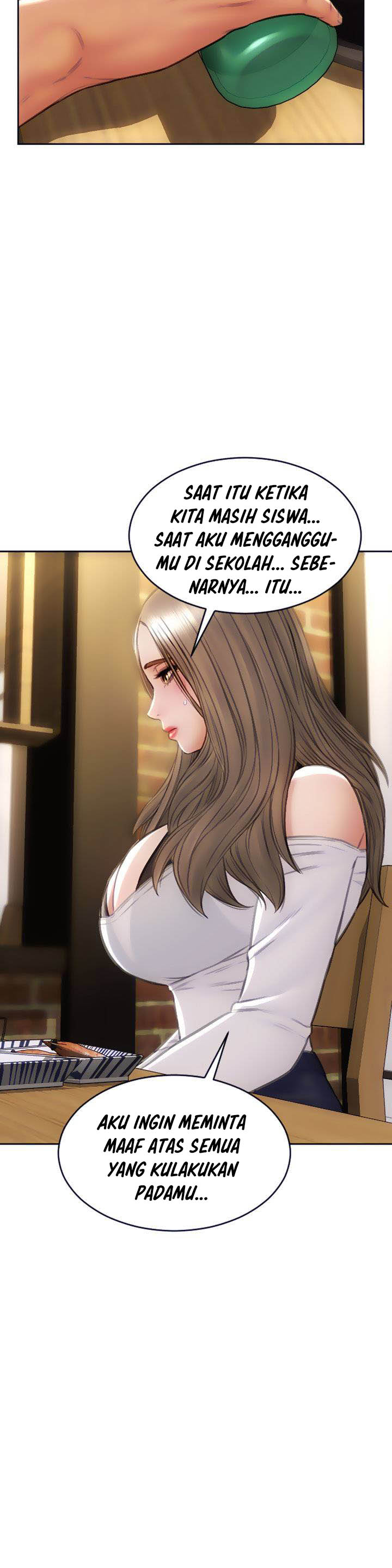 image-komik-komik-bad-guy-mojo-chapter-30-14/43