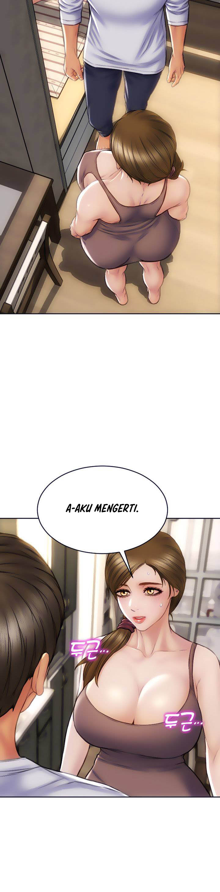 image-komik-komik-bad-guy-mojo-chapter-30-28/43
