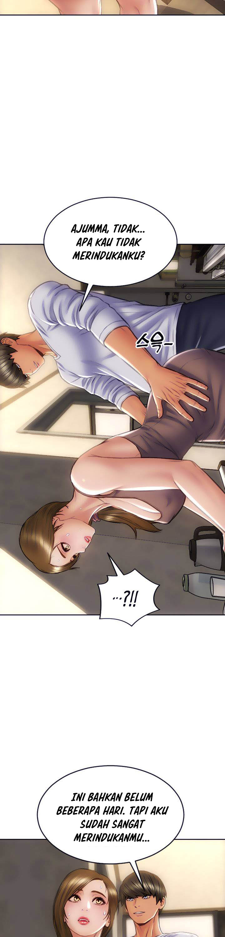 image-komik-komik-bad-guy-mojo-chapter-30-32/43