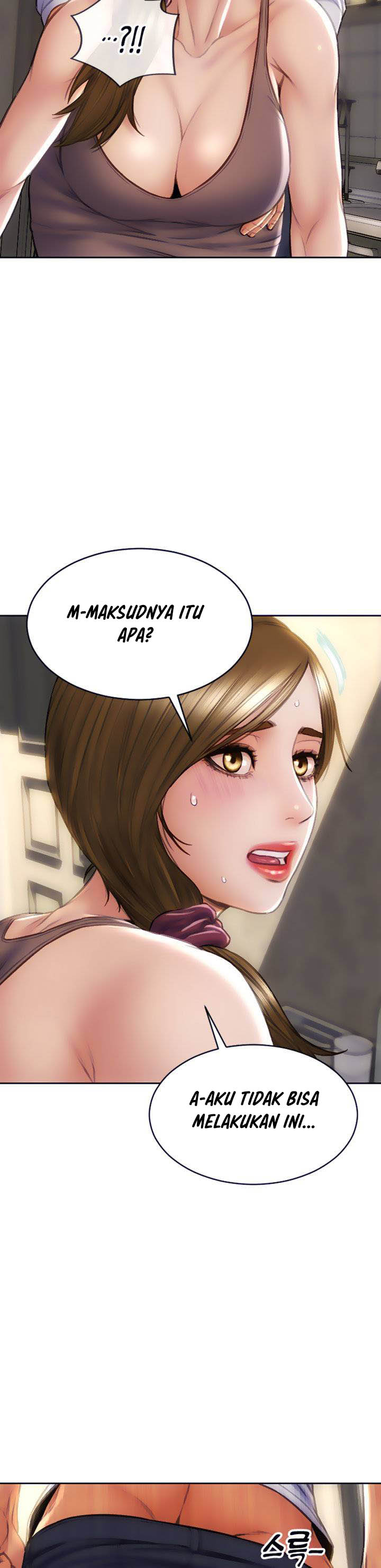 image-komik-komik-bad-guy-mojo-chapter-30-37/43