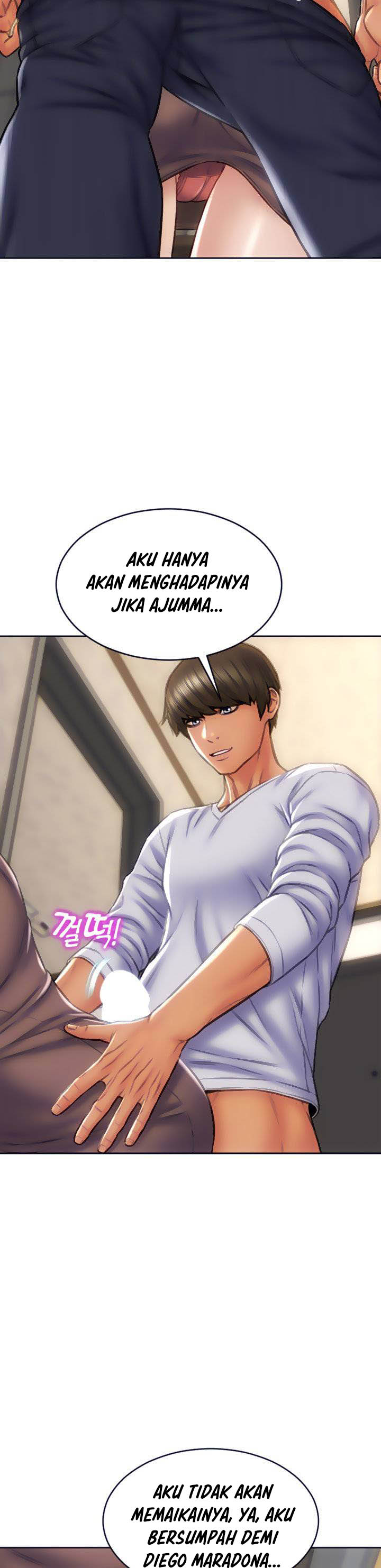 image-komik-komik-bad-guy-mojo-chapter-30-38/43