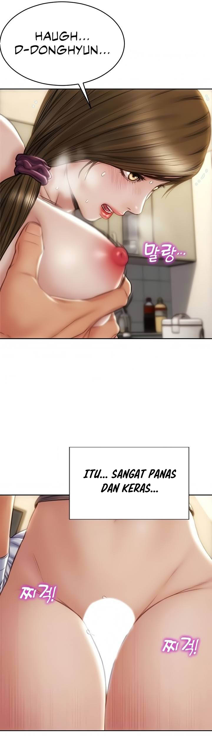 image-komik-komik-bad-guy-mojo-chapter-31-16/56