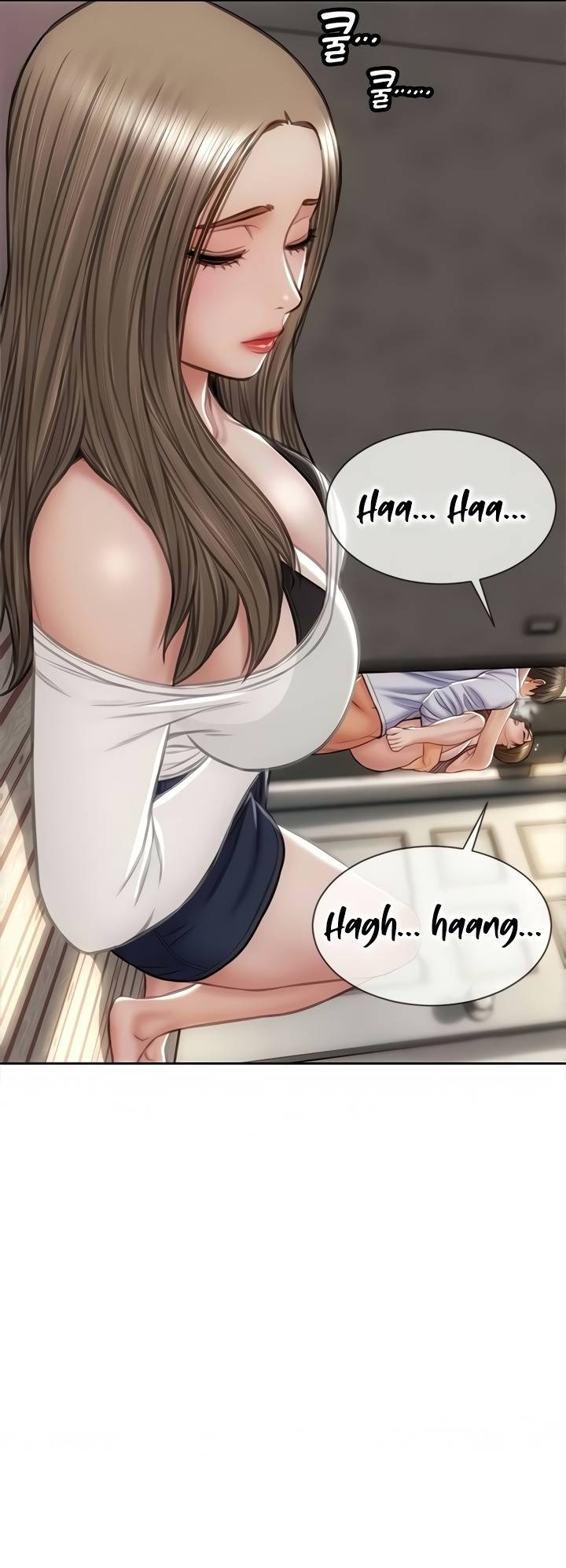 image-komik-komik-bad-guy-mojo-chapter-31-42/56