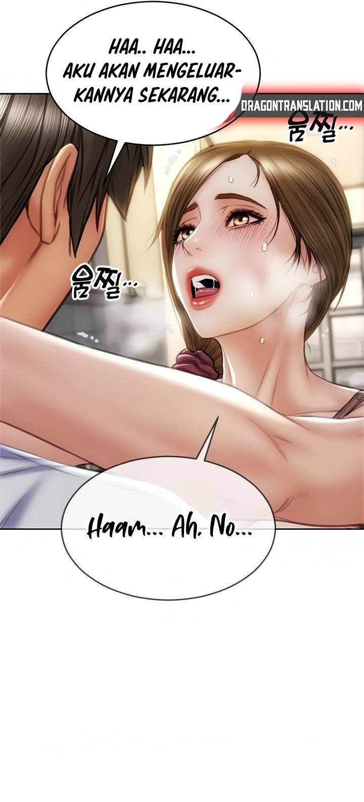 image-komik-komik-bad-guy-mojo-chapter-31-49/56