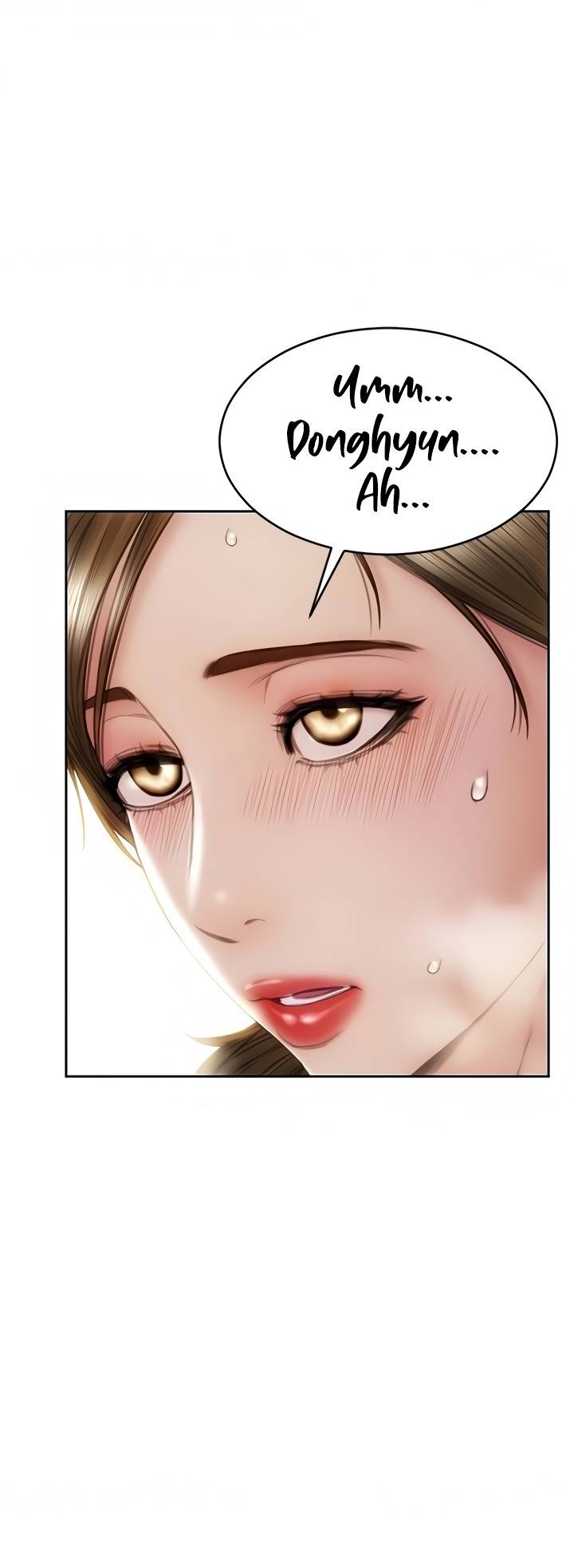 image-komik-komik-bad-guy-mojo-chapter-31-51/56