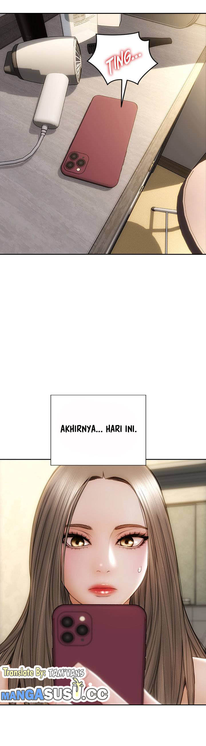 image-komik-komik-bad-guy-mojo-chapter-33-10/53