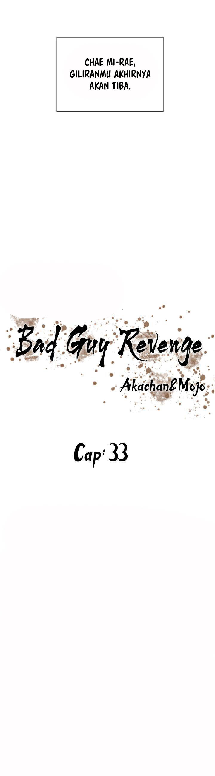 image-komik-komik-bad-guy-mojo-chapter-33-11/53