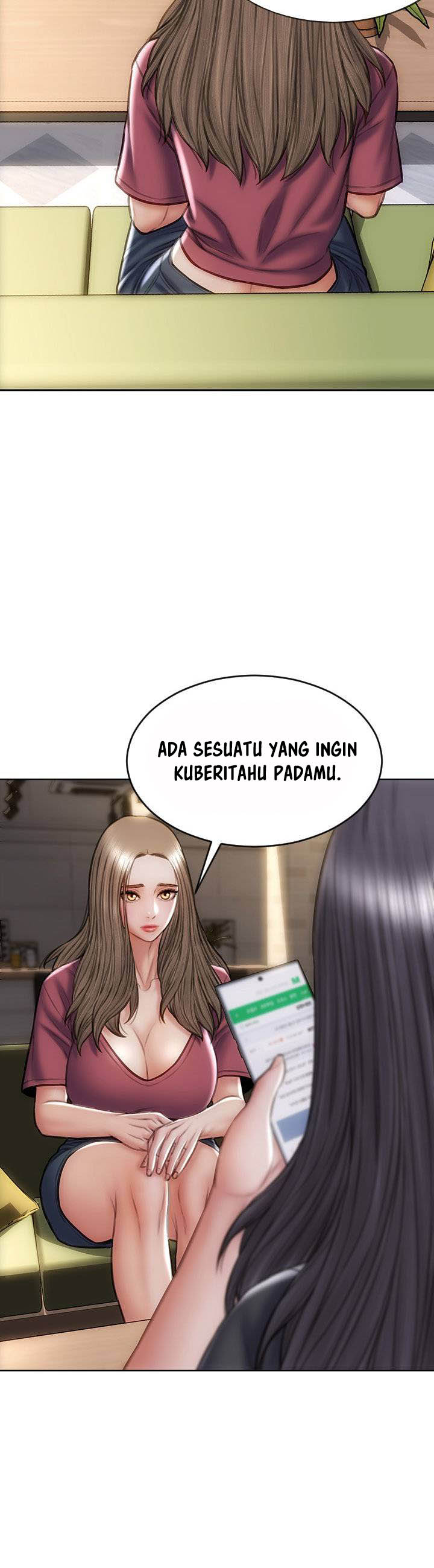 image-komik-komik-bad-guy-mojo-chapter-33-13/53