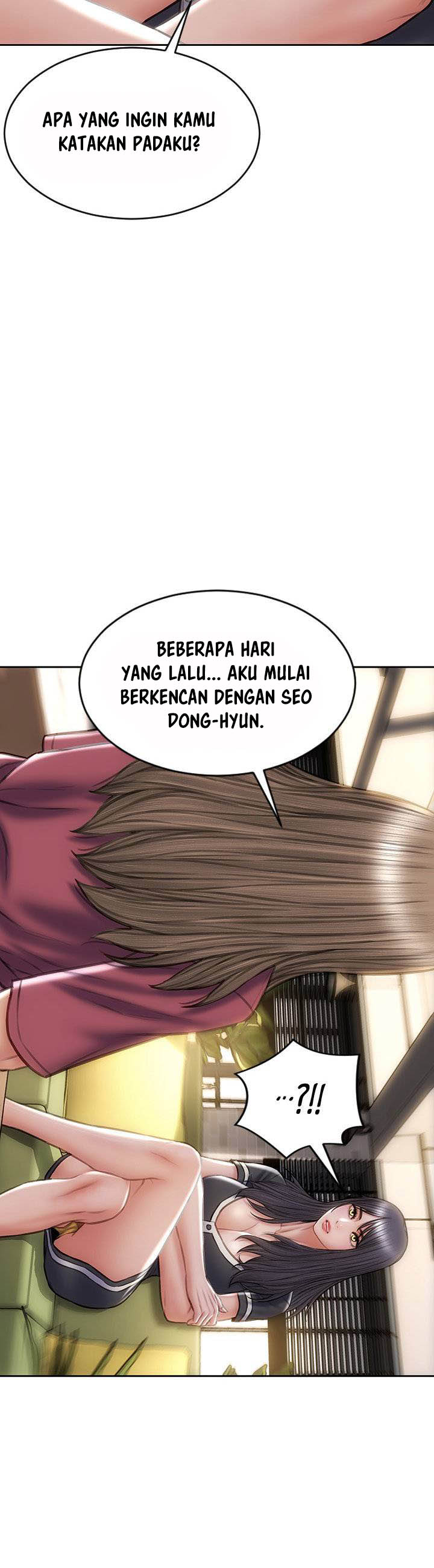 image-komik-komik-bad-guy-mojo-chapter-33-16/53