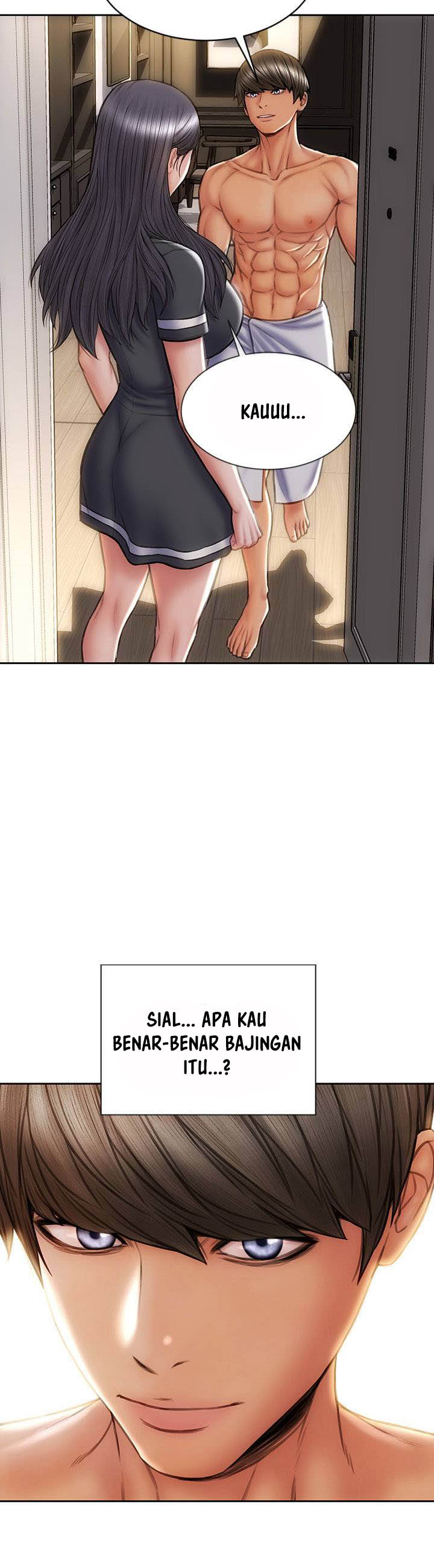 image-komik-komik-bad-guy-mojo-chapter-33-29/53