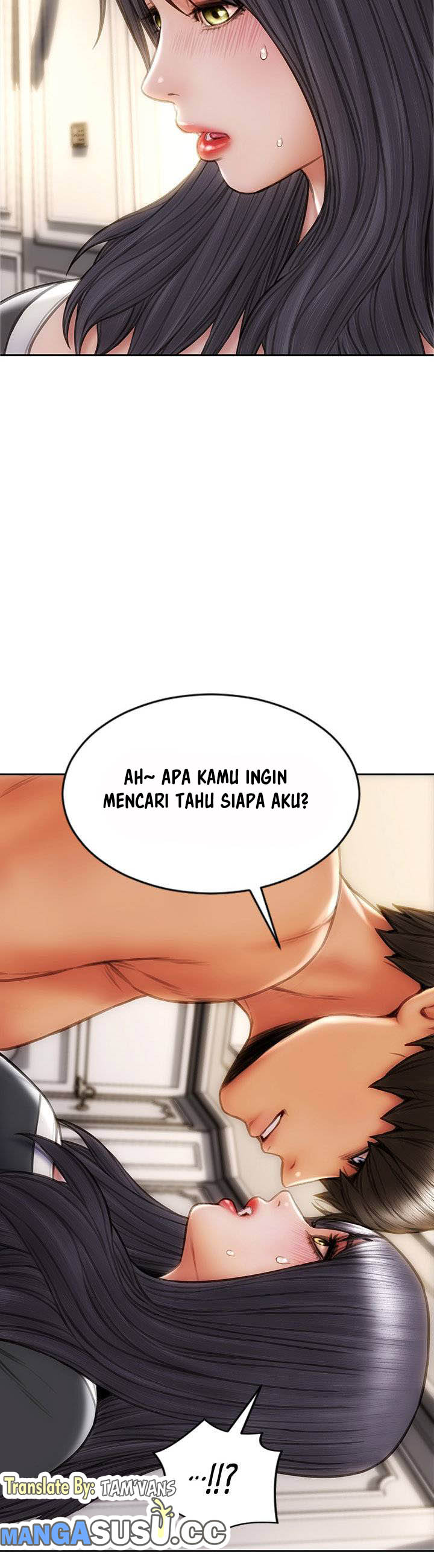 image-komik-komik-bad-guy-mojo-chapter-33-31/53