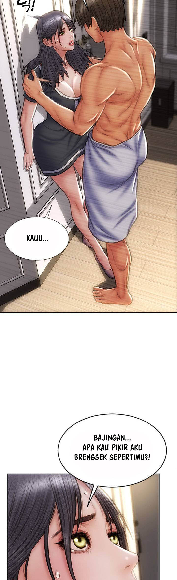 image-komik-komik-bad-guy-mojo-chapter-33-35/53