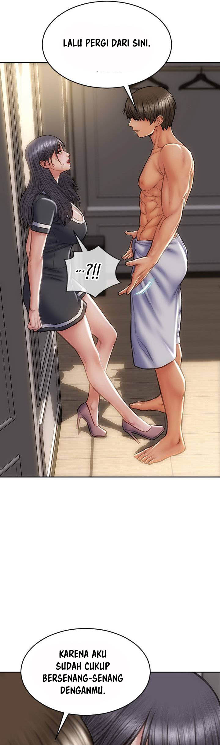 image-komik-komik-bad-guy-mojo-chapter-33-37/53