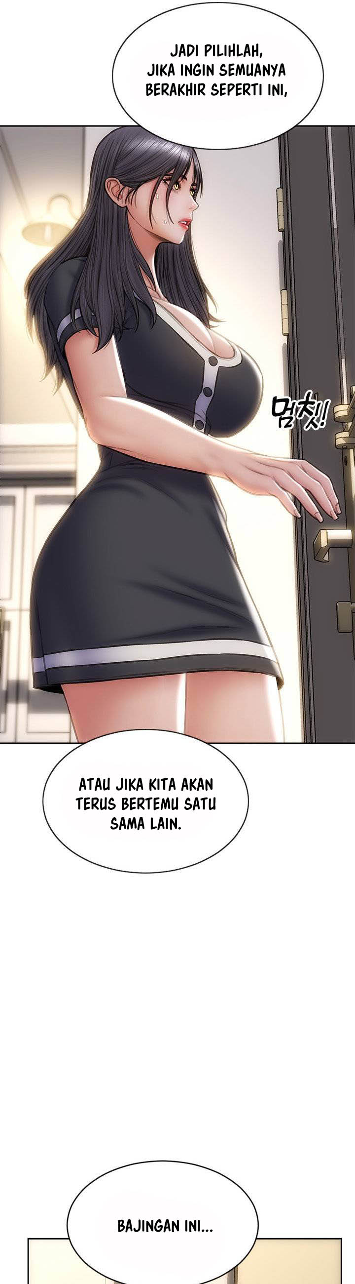 image-komik-komik-bad-guy-mojo-chapter-33-42/53