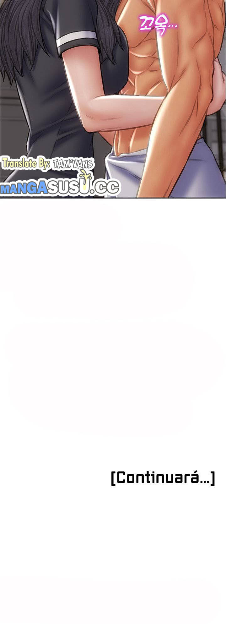 image-komik-komik-bad-guy-mojo-chapter-33-51/53