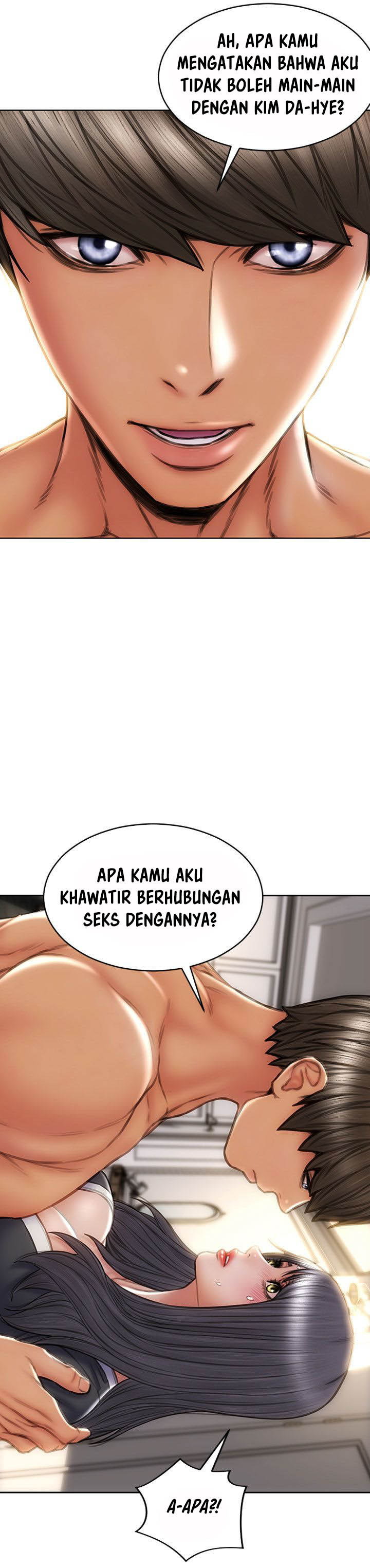 image-komik-komik-bad-guy-mojo-chapter-34-6/39