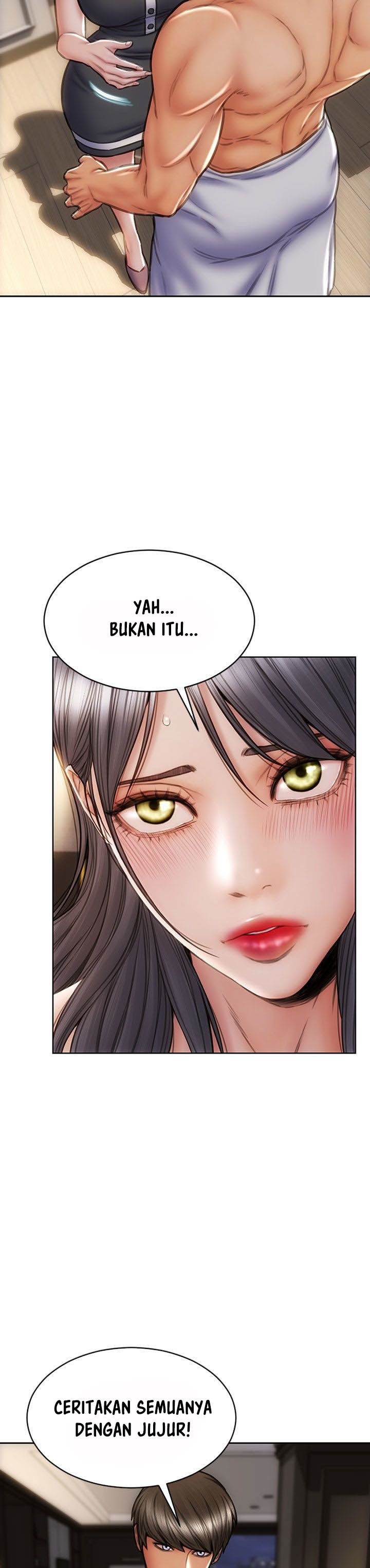 image-komik-komik-bad-guy-mojo-chapter-34-8/39