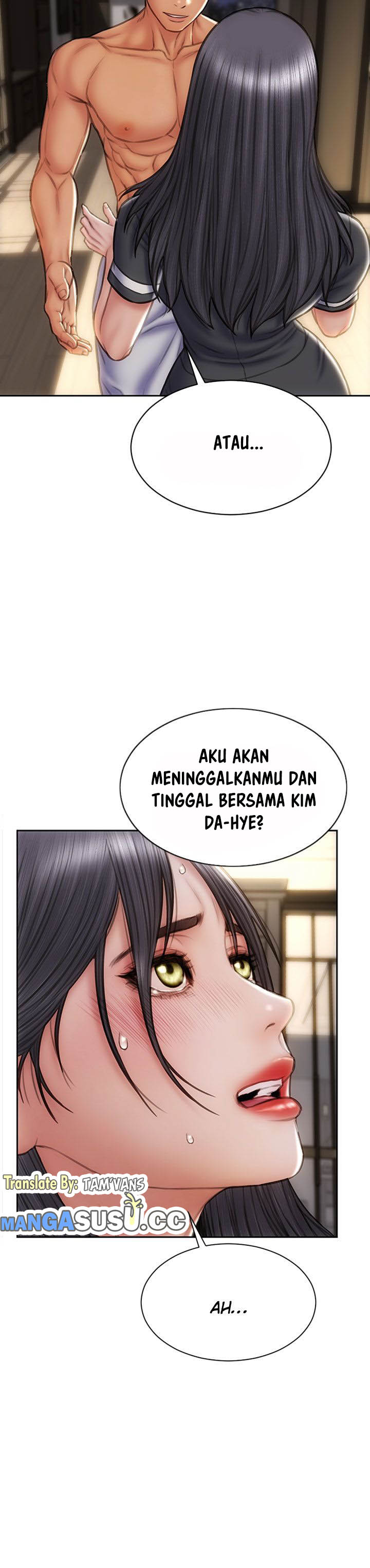 image-komik-komik-bad-guy-mojo-chapter-34-9/39