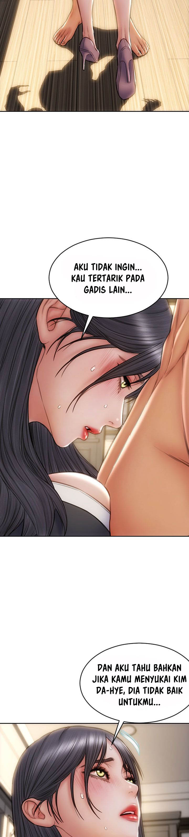 image-komik-komik-bad-guy-mojo-chapter-34-11/39