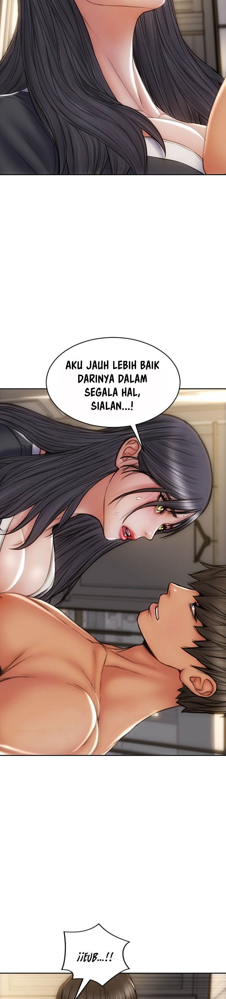 image-komik-komik-bad-guy-mojo-chapter-34-12/39