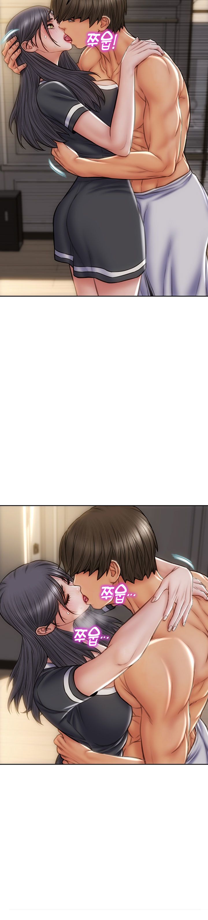 image-komik-komik-bad-guy-mojo-chapter-34-13/39