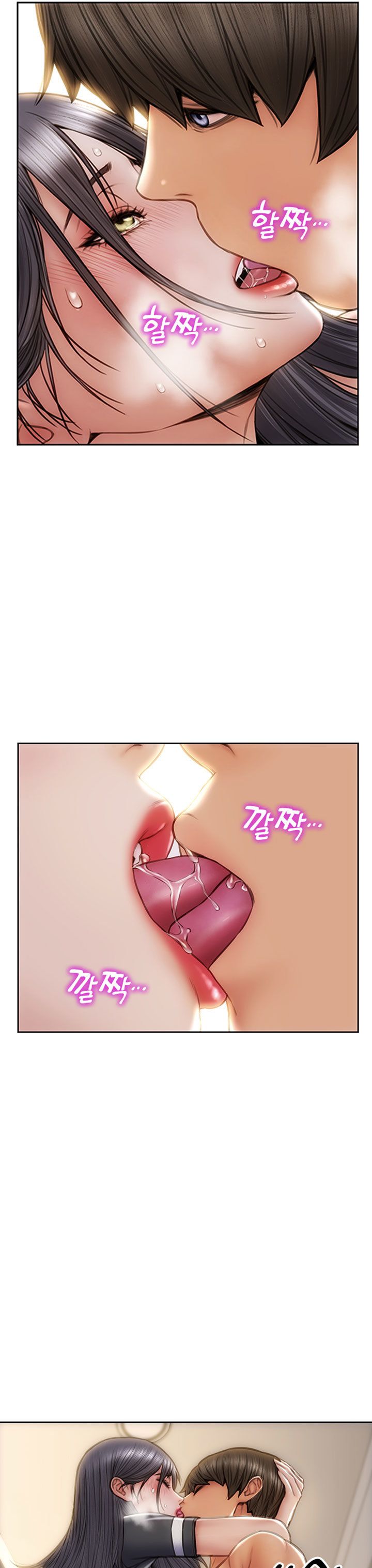 image-komik-komik-bad-guy-mojo-chapter-34-14/39