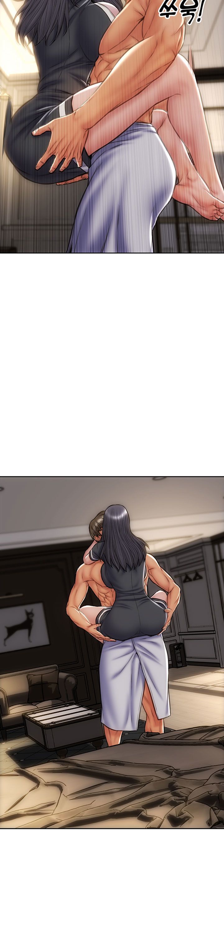 image-komik-komik-bad-guy-mojo-chapter-34-15/39