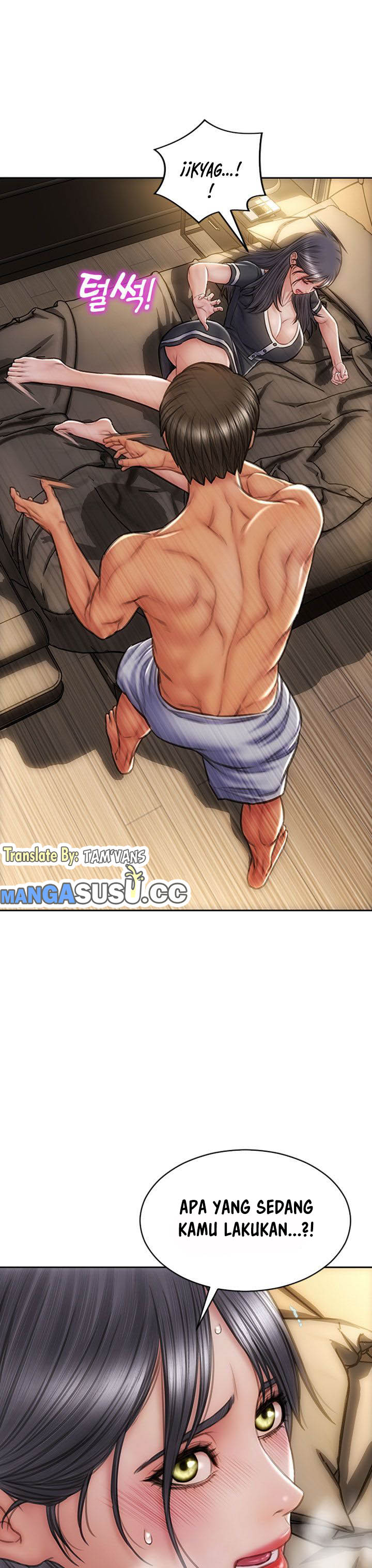 image-komik-komik-bad-guy-mojo-chapter-34-16/39