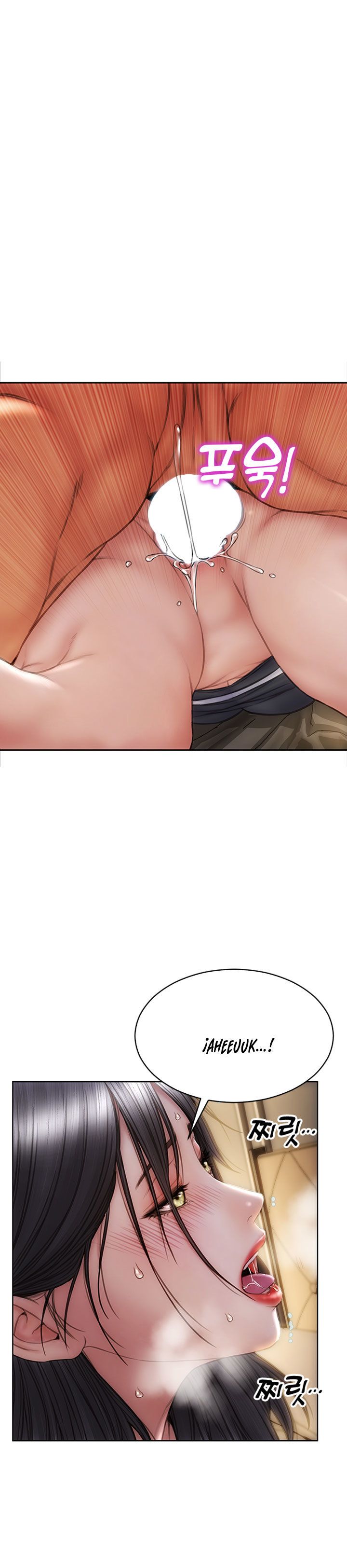 image-komik-komik-bad-guy-mojo-chapter-34-19/39