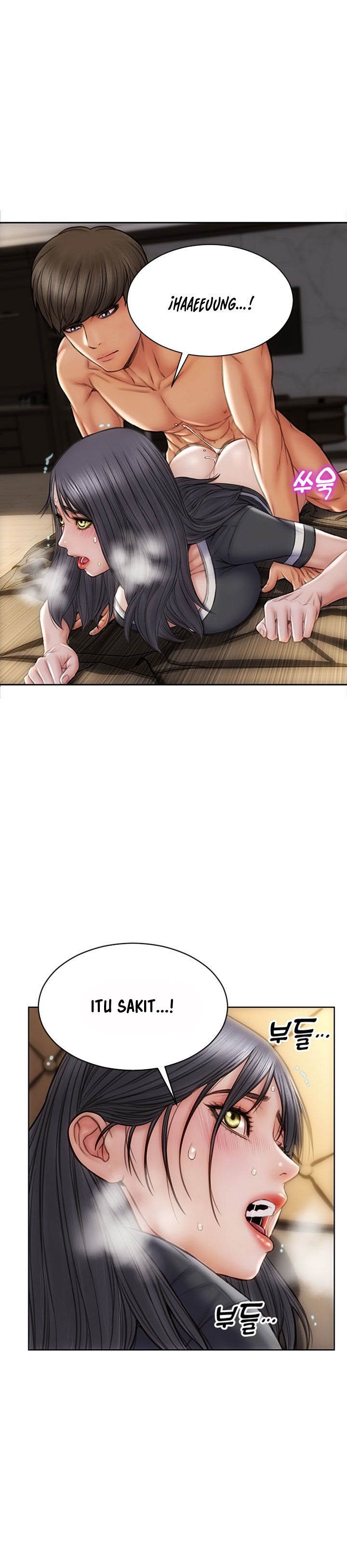 image-komik-komik-bad-guy-mojo-chapter-34-20/39