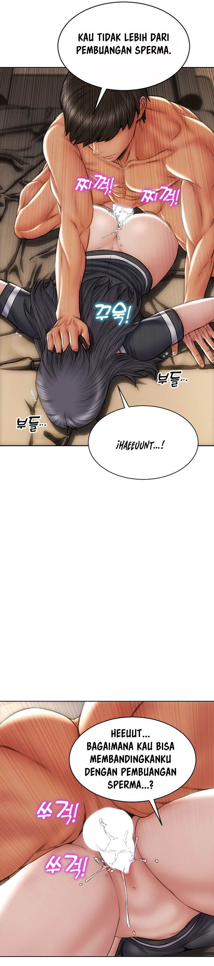 image-komik-komik-bad-guy-mojo-chapter-34-26/39