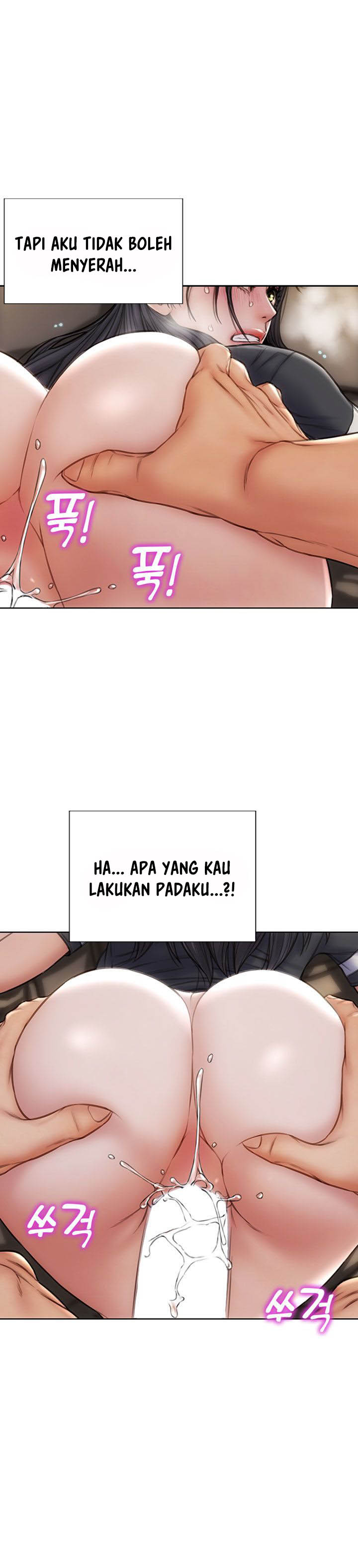 image-komik-komik-bad-guy-mojo-chapter-34-33/39