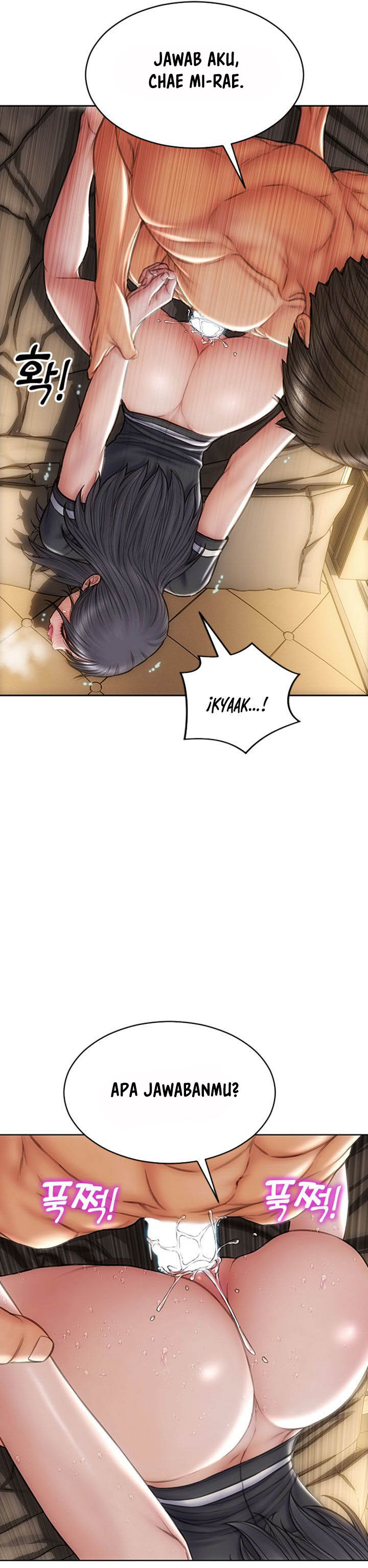 image-komik-komik-bad-guy-mojo-chapter-34-34/39