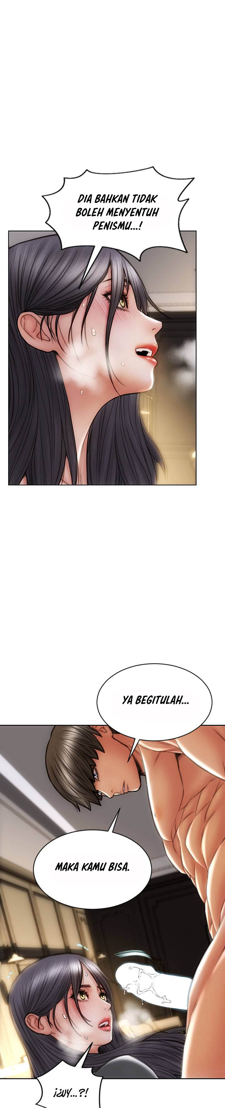 image-komik-komik-bad-guy-mojo-chapter-35-3/36