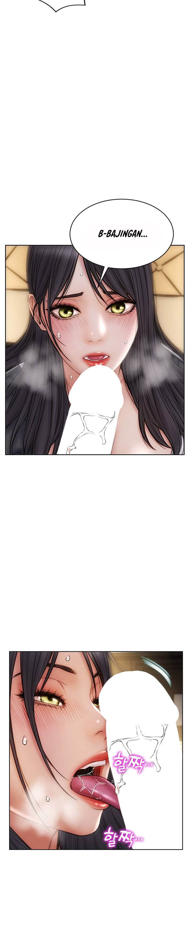 image-komik-komik-bad-guy-mojo-chapter-35-4/36