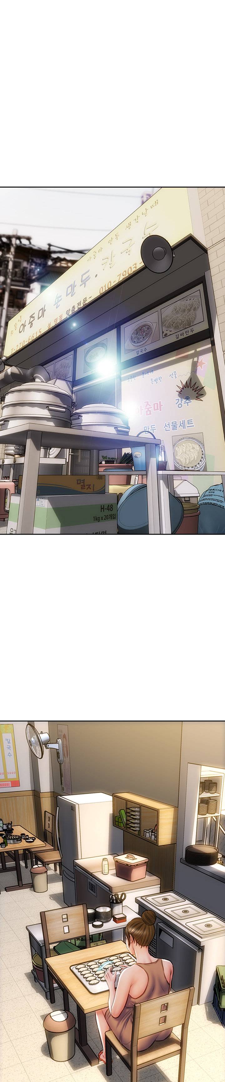 image-komik-komik-bad-guy-mojo-chapter-35-16/36