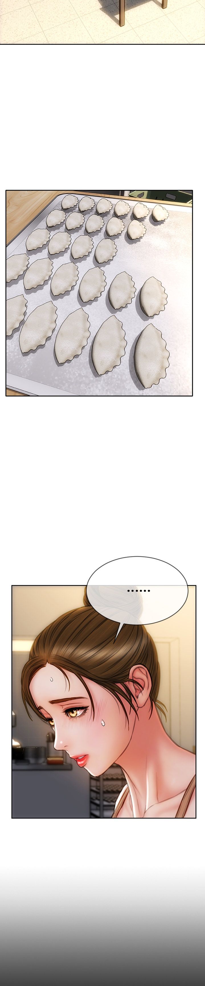 image-komik-komik-bad-guy-mojo-chapter-35-17/36