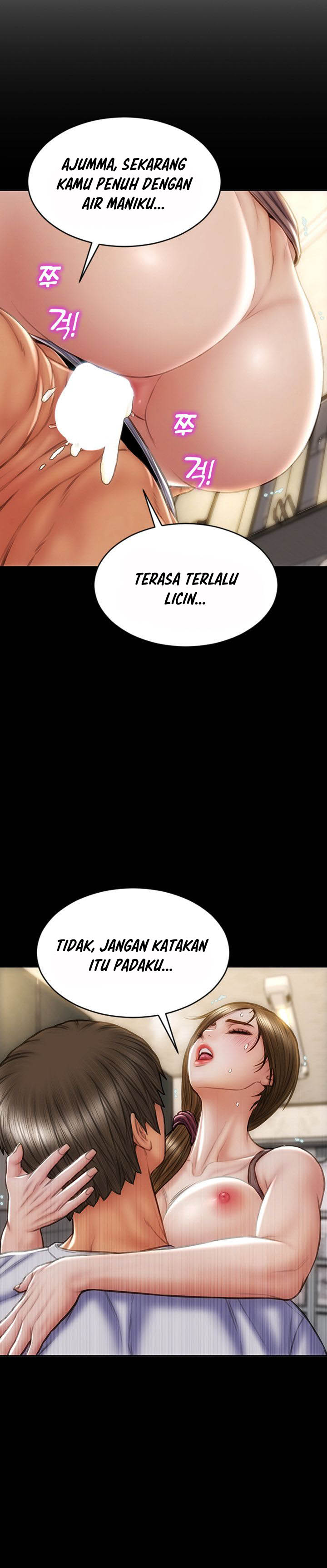 image-komik-komik-bad-guy-mojo-chapter-35-18/36